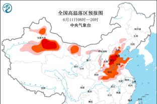 手热且全面！英格拉姆三分11中7砍28分10板10助 生涯第三次三双