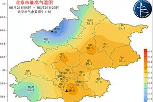 记者：艾贝尔3月1日就会开启在拜仁的工作，提前为夏窗做准备