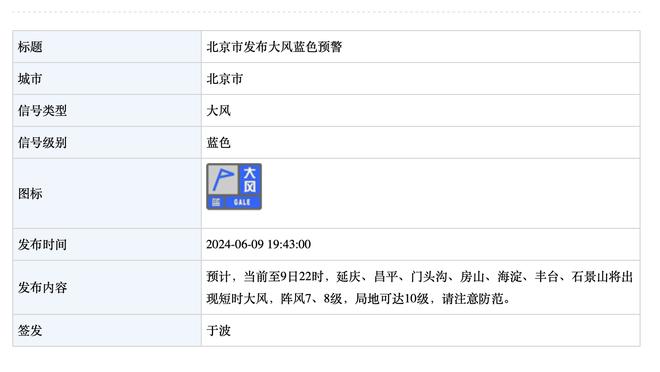 前摩纳哥主席：姆巴佩一直认为“我还年轻，皇马总有一天会来的”